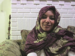 Interview with Iqbal Khaiy