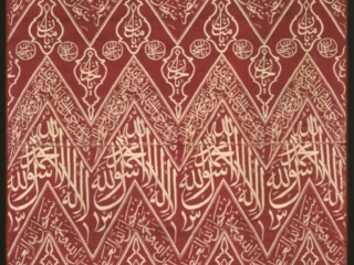 Cenotaph Cover